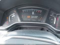 2021 Honda CR-V — photo 7 of 16 | VIN 7FARW1H87ME021526