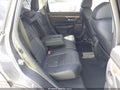 2021 Honda CR-V — photo 8 of 16 | VIN 7FARW1H87ME021526