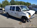 2006 Ford E-250 — photo 1 of 16 | VIN 1FTNE24W46HB11629
