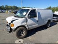 2006 Ford E-250 — photo 2 of 16 | VIN 1FTNE24W46HB11629