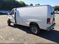 2006 Ford E-250 — photo 3 of 16 | VIN 1FTNE24W46HB11629