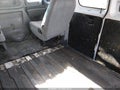 2006 Ford E-250 — photo 8 of 16 | VIN 1FTNE24W46HB11629