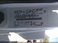 2006 Ford E-250 — photo 9 of 16 | VIN 1FTNE24W46HB11629