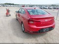 2020 Hyundai Elantra — photo 3 of 17 | VIN 5NPD84LF3LH534330