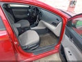 2020 Hyundai Elantra — photo 5 of 17 | VIN 5NPD84LF3LH534330