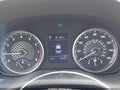 2020 Hyundai Elantra — photo 7 of 17 | VIN 5NPD84LF3LH534330