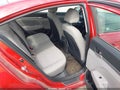 2020 Hyundai Elantra — photo 8 of 17 | VIN 5NPD84LF3LH534330
