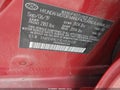 2020 Hyundai Elantra — photo 9 of 17 | VIN 5NPD84LF3LH534330