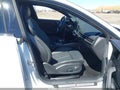2023 Audi S5 Sportback — photo 5 of 17 | VIN WAUC4CF59PA038737