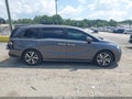 2021 Honda Odyssey — photo 13 of 16 | VIN 5FNRL6H89MB032612