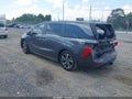 2021 Honda Odyssey — photo 3 of 16 | VIN 5FNRL6H89MB032612