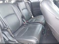 2021 Honda Odyssey — photo 8 of 16 | VIN 5FNRL6H89MB032612