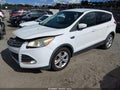 2013 Ford Escape — photo 2 of 16 | VIN 1FMCU0GX6DUA80354