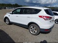 2013 Ford Escape — photo 3 of 16 | VIN 1FMCU0GX6DUA80354
