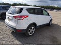 2013 Ford Escape — photo 4 of 16 | VIN 1FMCU0GX6DUA80354
