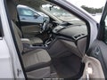 2013 Ford Escape — photo 5 of 16 | VIN 1FMCU0GX6DUA80354