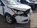 2013 Ford Escape — photo 6 of 16 | VIN 1FMCU0GX6DUA80354