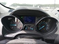 2013 Ford Escape — photo 7 of 16 | VIN 1FMCU0GX6DUA80354