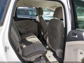 2013 Ford Escape — photo 8 of 16 | VIN 1FMCU0GX6DUA80354