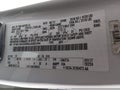 2013 Ford Escape — photo 9 of 16 | VIN 1FMCU0GX6DUA80354