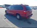 2007 Chrysler Town & Country — photo 3 of 11 | VIN 2A4GP54L77R296608