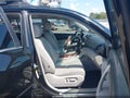 2012 Toyota Highlander — photo 5 of 17 | VIN 5TDYK3EH0CS067664
