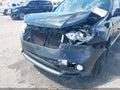 2012 Toyota Highlander — photo 6 of 17 | VIN 5TDYK3EH0CS067664