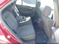 2021 Chevrolet Equinox — photo 8 of 16 | VIN 3GNAXUEVXML325878