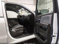 2018 Chevrolet Silverado 2500 — photo 5 of 17 | VIN 1GC1KUEG2JF259454