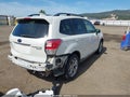 2017 Subaru Forester — photo 4 of 17 | VIN JF2SJAWC1HH424640