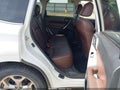 2017 Subaru Forester — photo 8 of 17 | VIN JF2SJAWC1HH424640