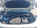 2026 Volkswagen Tiguan — photo 10 of 16 | VIN 3VVGR7RM6TM057910