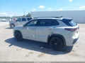 2026 Volkswagen Tiguan — photo 14 of 16 | VIN 3VVGR7RM6TM057910