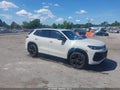 2026 Volkswagen Tiguan — photo 1 of 16 | VIN 3VVGR7RM6TM057910