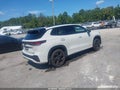 2026 Volkswagen Tiguan — photo 4 of 16 | VIN 3VVGR7RM6TM057910