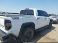 2015 Toyota Tundra — photo 6 of 16 | VIN 5TFDW5F16FX475908