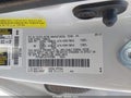 2015 Toyota Tundra — photo 9 of 16 | VIN 5TFDW5F16FX475908