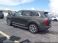 2021 Kia Telluride — photo 3 of 17 | VIN 5XYP64HC3MG139607