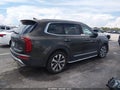 2021 Kia Telluride — photo 4 of 17 | VIN 5XYP64HC3MG139607