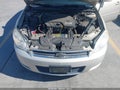 2008 Chevrolet Impala — photo 10 of 16 | VIN 2G1WT58N089109227
