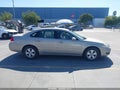 2008 Chevrolet Impala — photo 13 of 16 | VIN 2G1WT58N089109227