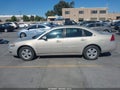 2008 Chevrolet Impala — photo 14 of 16 | VIN 2G1WT58N089109227