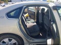2008 Chevrolet Impala — photo 8 of 16 | VIN 2G1WT58N089109227