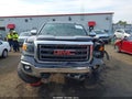 2014 GMC Sierra 1500 — photo 13 of 20 | VIN 3GTU2VEC3EG532616