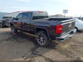 2014 GMC Sierra 1500 — photo 3 of 20 | VIN 3GTU2VEC3EG532616