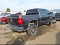 2014 GMC Sierra 1500 — photo 4 of 20 | VIN 3GTU2VEC3EG532616