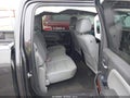2014 GMC Sierra 1500 — photo 8 of 20 | VIN 3GTU2VEC3EG532616