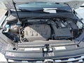 2021 Volkswagen Tiguan — photo 10 of 16 | VIN 3VV0B7AX1MM013407