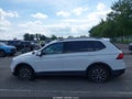 2021 Volkswagen Tiguan — photo 14 of 16 | VIN 3VV0B7AX1MM013407