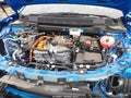 2026 Chevrolet Equinox — photo 10 of 19 | VIN 3GN7DMRP6TS112607